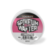 Wafter Sonubaits - Spike'um Wafter Krill & Squid 8mm